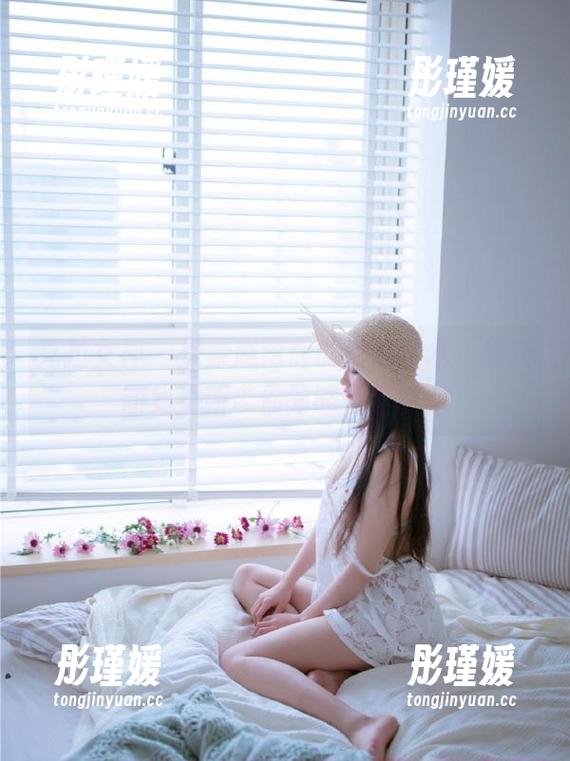 克拉女神 - 探索赵雨静的自拍艺术，最新图集更新带你领略美丽时刻