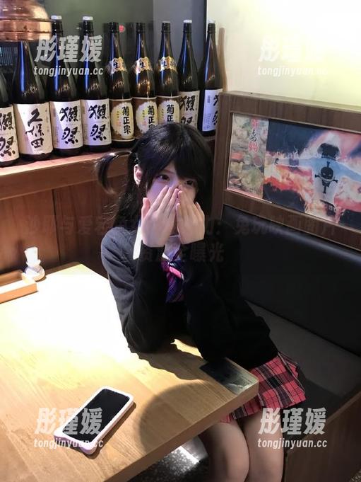 沙耶与爱宕兔女郎的魅力：兔玩映画图片资源全曝光
