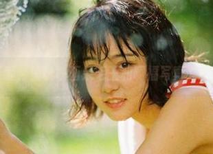 从未见过的可爱，兔玩映画呆毛王和啊福写真，免费快速下载！