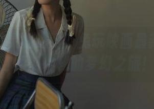 想要与精灵相遇吗？兔玩映画最新原图带你领略神秘的梦幻之旅！