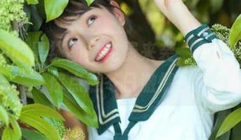 冬天里的黑袜图集免费来袭，兔玩映画助你点燃冬日激情！