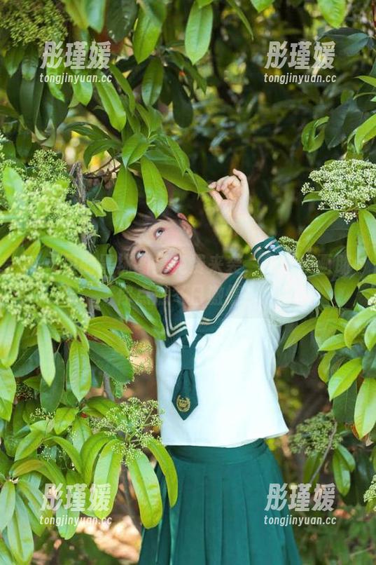 冬天里的黑袜图集免费来袭，兔玩映画助你点燃冬日激情！