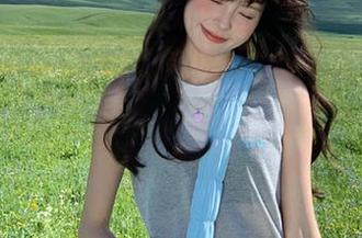 体验运动之美！兔玩映画体操服啊！精美写真图包等你来赏