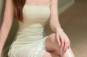 超精彩免费兔玩映画短体操服图册，唤醒你心中的运动激情！