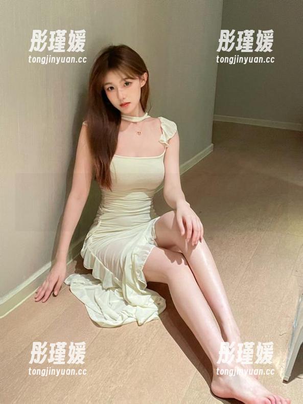 超精彩免费兔玩映画短体操服图册，唤醒你心中的运动激情！