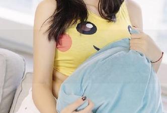 高清分享兔玩映画妩媚姐姐，感受她独特的优雅风情！