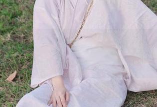 探索冲田凛花rinka的私拍，校服写真图片展现青春的无限魅力