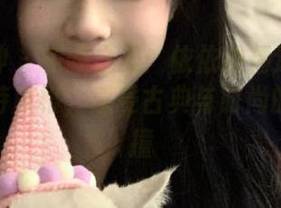初夏女神 – 和服之美：依依的精选图库展示她独特风格，感受古典与时尚的独特碰撞