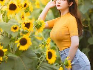 夏鸣潮限量版赠送图：前羽_rr的私房写真合集等你来探索