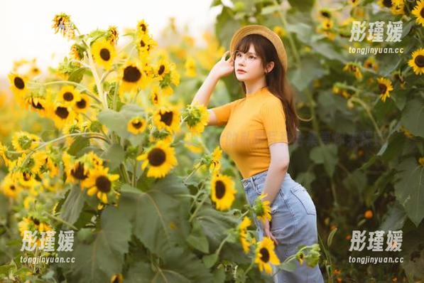 夏鸣潮限量版赠送图：前羽_rr的私房写真合集等你来探索