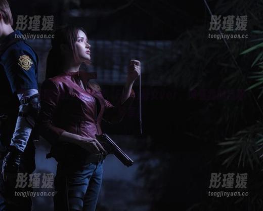 请打包前羽rr的图包，Fern修女ver，笑看我的自嘲分享！
