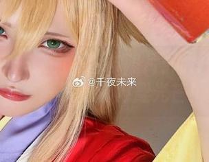 探索千夜未来的美图与照片：大凤的作品让每一瞬间都闪耀光芒！