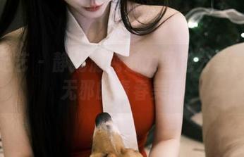 南国足艺 – 静儿清纯魅力图包分享：诠释无邪的青春美丽