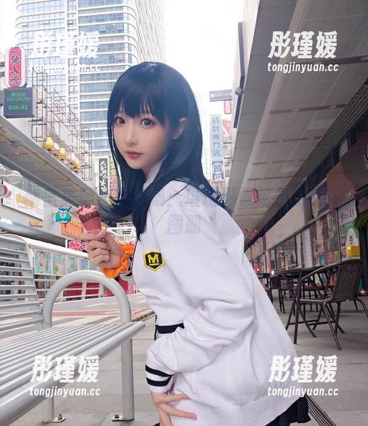 南宫美腿美图合集：璀璨影像记录的完美图册