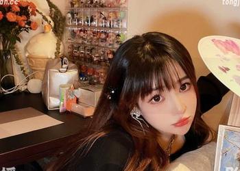 超级推荐：叉子宝宝精美2B尼尔机械纪元写真合集免费下载，快来欣赏吧！