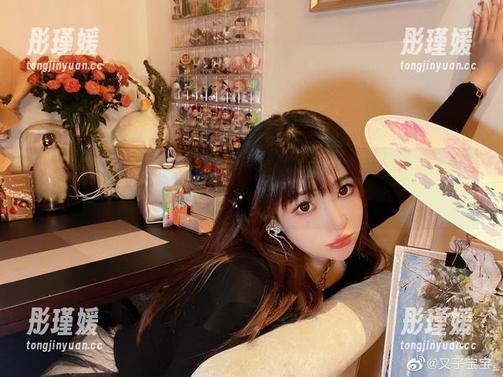 超级推荐：叉子宝宝精美2B尼尔机械纪元写真合集免费下载，快来欣赏吧！