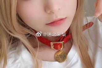 观看发条少女yoki春日少女的作品，原图带你领略少女的纯真