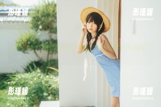 发条少女yoki全套写真走红:豹纹睡衣里藏着你的笑点和裙子! 发条少女yoki全套写真走红:豹纹睡衣里藏着你的笑点和裙子!