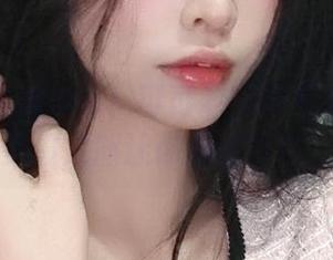 最新写真集来袭！可可老师与《大凤》的梦幻之旅让你心动不已。