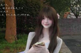 微密圈 – 不同风格的碰撞，周妍希黑丝系列写真照片合集让人惊艳！
