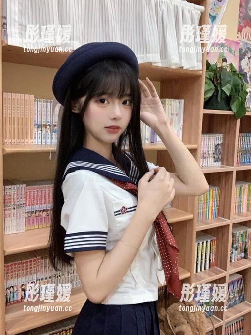 唐韵写真 - 福利时刻到！尽情享受楚楚肉丝足高跟图集带来的视觉冲击