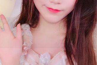 高清啾小妍温柔写真合集：每一张都透露着如水般的柔情