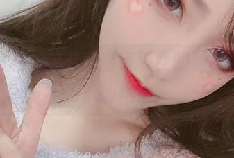 啾小妍私房图集，暗夜猫女的神秘诱惑与妩媚风情