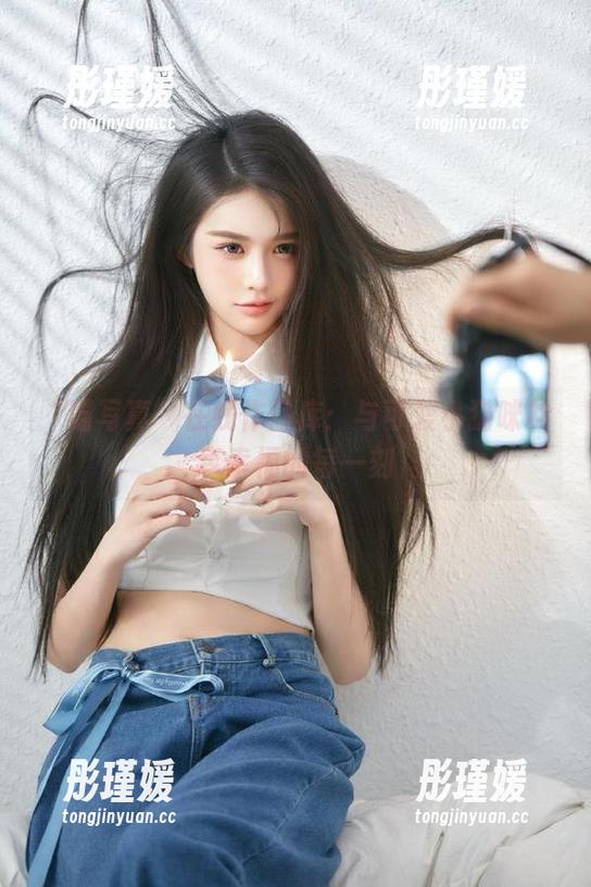 “喵写真”在线作品库：与可爱小猫咪共享幸福的每一刻