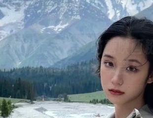 让人沉醉的私房艺术：喵糖映画粉色猫儿女仆原图等你来享受！