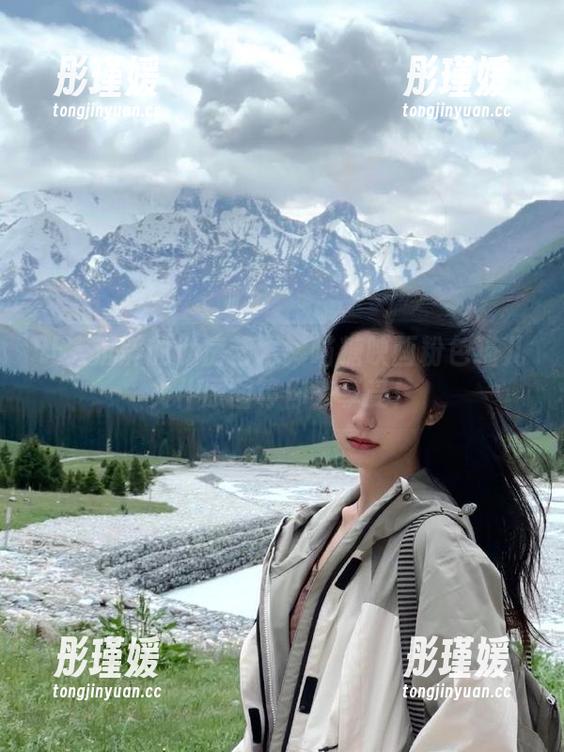 让人沉醉的私房艺术：喵糖映画粉色猫儿女仆原图等你来享受！