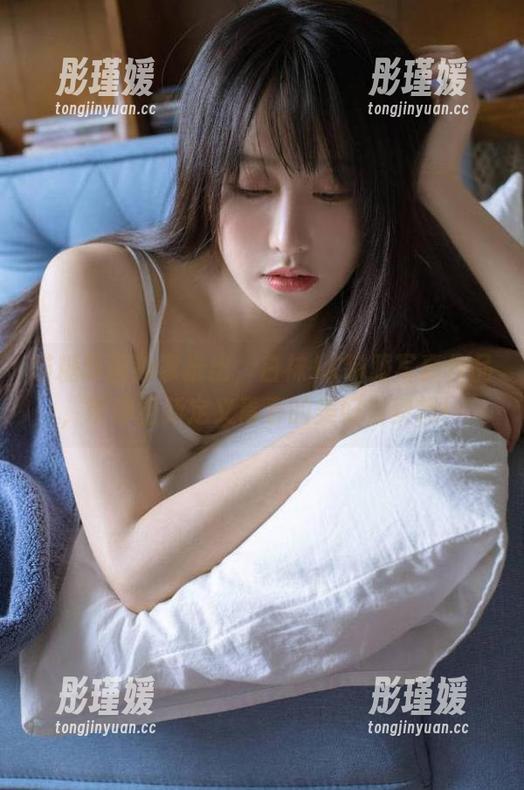 喵糖映画独家推出，白袜JK制服写真作品，带你重新定义青春的美好与梦想！