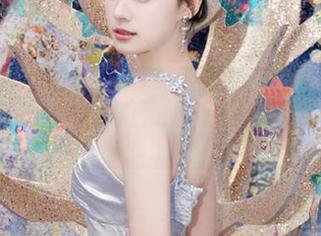 角色扮演制服图集分享，喵糖映画为你呈现最精彩的萌系人物！