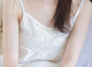 重磅推出：喵糖映画的OL制服裙合集，图集中每一张都为你描绘出职场的别样风采与风情。