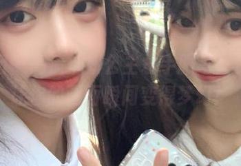 嗲囡囡 – 高清心妍公主水手服写真资源，让你的画面瞬间变得梦幻！