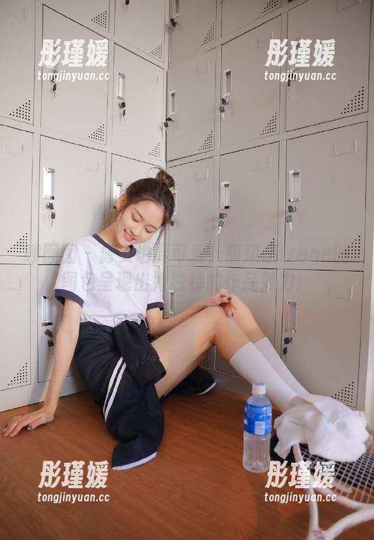 嗲囡囡 - 修女也要可爱！萌琪琪Irene的图包呈现出她独特的作品魅力！
