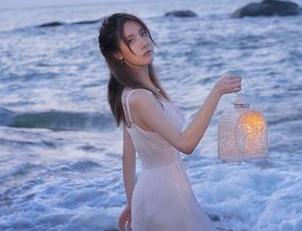 震撼发布！在下萝莉控ii的碧蓝航线最新照片助你开启夏日之旅！