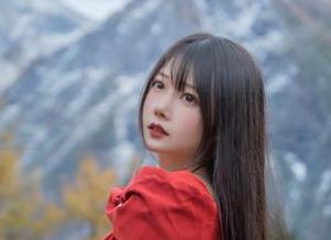 最新更新！坏露露香宝睡衣作品集，点燃你心里的小火花
