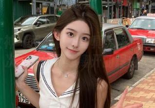 头条女神 – 尹菲秘密写真大揭晓：下载一次，再也不想离开的理由！