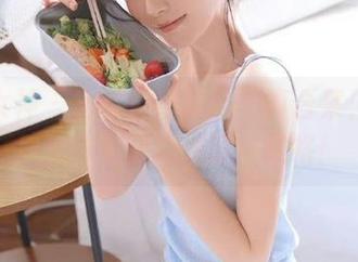 头条女神 – 王紫琳高跟鞋写真合集，完美展现你的时尚态度与风格！