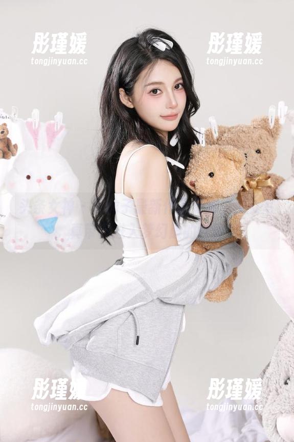 头条女神 - 美纳子最新作品更新,少女写真带你进入梦幻般的世界 头条女神 - 美纳子最新作品更新,少女写真带你进入梦幻般的世界