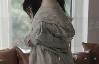 头条女神 – 最新萌琪琪少女图册上线，尽情体验她的柔美瞬间
