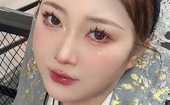 奇行家狗崽玉桂狗睡衣写真在线合集，让你感受无尽的甜美与温馨