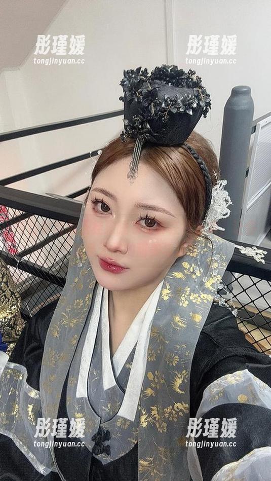 奇行家狗崽玉桂狗睡衣写真在线合集，让你感受无尽的甜美与温馨