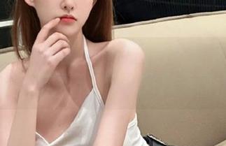 微密圈 – 奔跑的晶骡子最新比基尼套图资源，荷尔蒙飙升，带来夏日清凉体验！