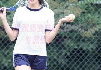 微密圈 – 收藏奶宝妹纸的透明写真，打造专属壁纸风格！