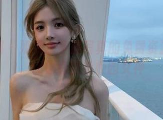 微密圈 – 奶雯水手服写真的免费资源下载，让你也变身校园女神
