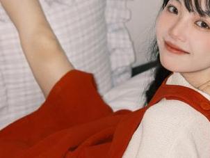 妖精社 – 释放菊花的秘密魅力，独特写真合集唤醒你内心的艺术欣赏！