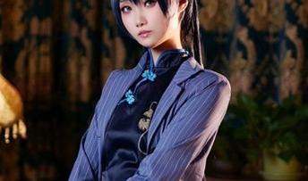 再不行动就晚了！嫣嫣子魅魔双人合集写真集资源限时抢购！