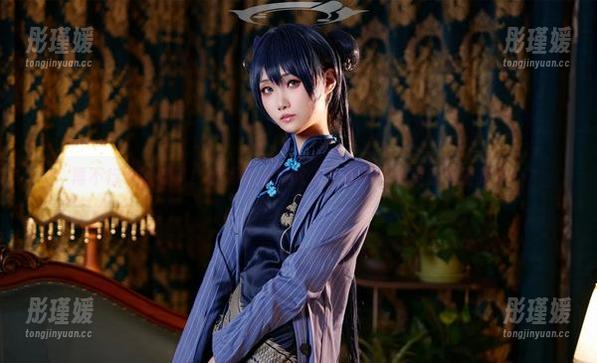再不行动就晚了！嫣嫣子魅魔双人合集写真集资源限时抢购！
