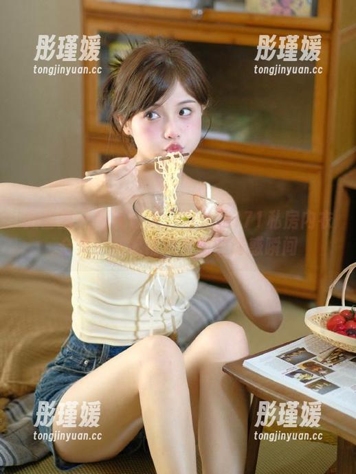 微密圈 - 细腻迷人：宝儿茹171私房内衣合集，搭配精致景致的诱惑瞬间